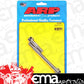 ARP 430-3506 GM M10 X 1.775/4.470" Hex SS Starter Bolt Kit