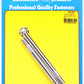 ARP 430-3507 GM 3/8 X 4.660" Hex SS Starter Bolt Kit