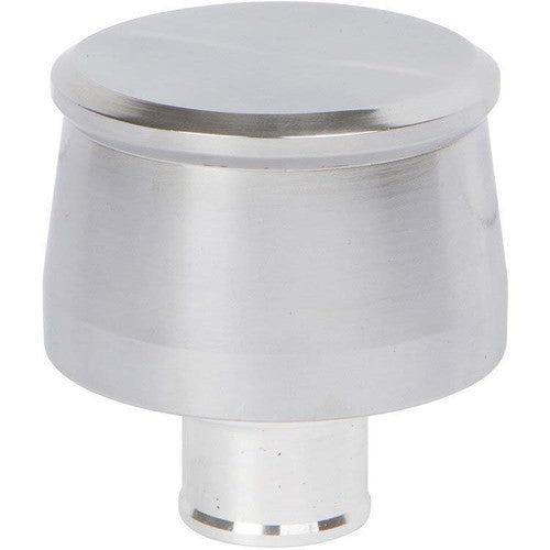 CVF BREATHER Valve Cover Breather - Universal No PCV