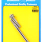 ARP 430-3510 GM M10 X 1.5 1.775/4.470" 12PT SS Starter Bolt Kit