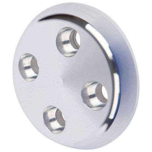 CVF Racing CVF-WP-CAP WP-CAP Ford Water Pump Nose Cap