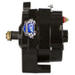 CVF B-Ford-1WIRE-140A Ford 1 Wire Alternator 140 Amp Black