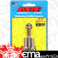 ARP 430-7402 Chevy SS Hex Thermostat Housing Bolt Kit