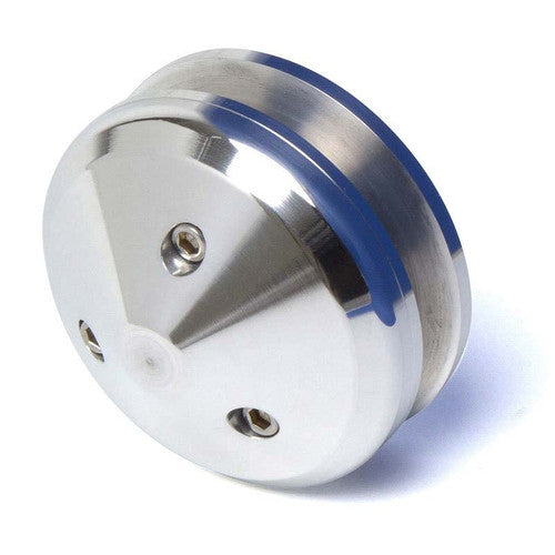CVF Racing CVF-SCR1ALT SCR1ALT Chrysler Alternator Pulley