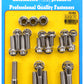 ARP 430-9804 Muncie 4-Spd '63-'68 SS 12PT Trans Case Bolt Kit