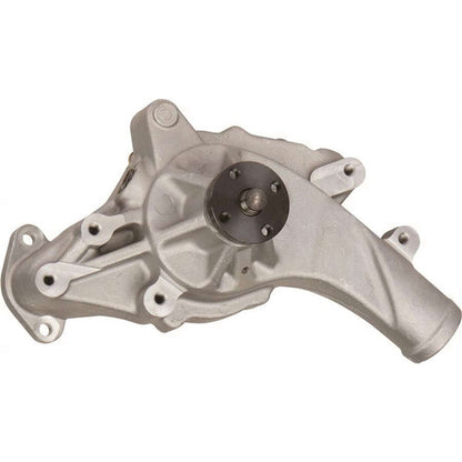 390-427-428 Engines BBFE-WP Ford Mechanical Water Pump High Flow Aluminum CVF Racing CVF-BBFE-WP