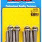 ARP 434-0902 GM LS 12PT Bellhousing Bolt Kit