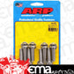 ARP 434-0902 GM LS 12PT Bellhousing Bolt Kit