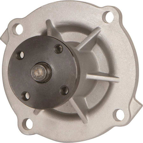 CVF BCRL-WP Chrysler 383-440-Crate Hemi Mechanical Water Pump High Flow Aluminum