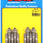 ARP 434-1401 SB Chevy 6.2L LT1 SS 12PT Header Stud Kit