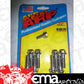 Chev Small Block Gen III/IV LS1 & LS2 434-1501 SS Hex Timing Cover Bolt Kit ARP Fasteners ARP434-1501