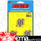 ARP 434-1503 LS1 LS2 SS Hex Rear Motor Cover Bolt Kit