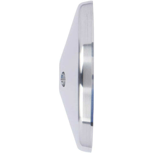 CVF AC-CAP Sanden AC Compressor Cover