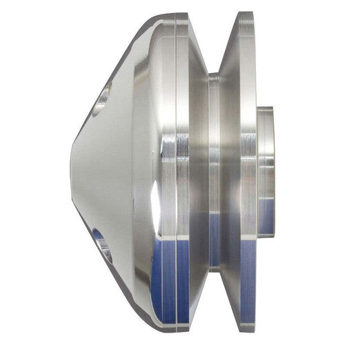 CVF Racing CVF-BBF1ALT BBF1ALT Ford Big Block Alternator Pulley