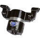 CVF Racing CVF-B-351C-EWP B-351C-EWP Ford 351C Electric Water Pump - 35 GPM Black