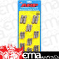 ARP 434-2104 SB Tuned Port Complete SS 12PT Intake Manifold Bolt Kit