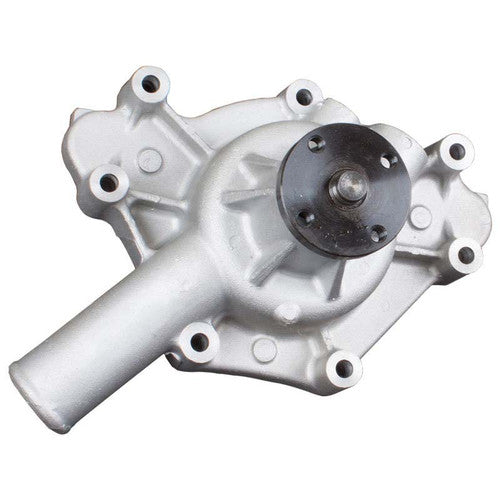 318-340-360 Engines SCRL-WP Chrysler Engine Water Pump High Flow Aluminum CVF Racing CVF-SCRL-WP