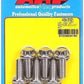 ARP 434-3101 LS1 LS2 SS 12PT Motor Mount Bolt Kit