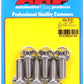 ARP 434-3101 LS1 LS2 SS 12PT Motor Mount Bolt Kit