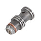 CVF Racing CVF-SAGINAW-800PSI SAGINAW-800PSI Saginaw P Series Pressure Reducing Valve - 800 PSI