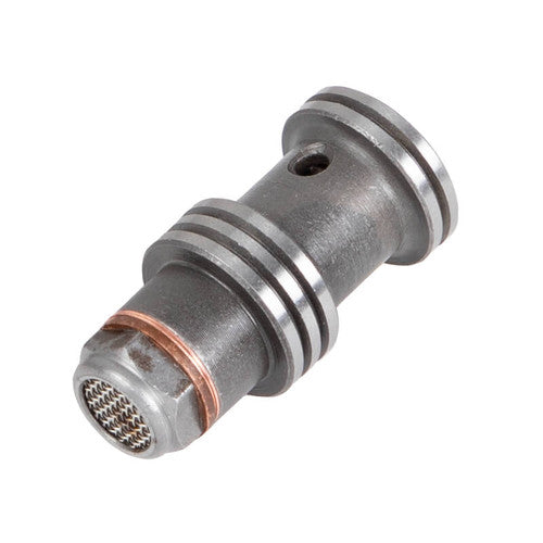 CVF Racing CVF-SAGINAW-800PSI SAGINAW-800PSI Saginaw P Series Pressure Reducing Valve - 800 PSI