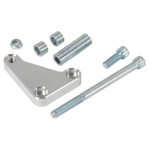 CVF PONT-BOLT-RELO Pontiac Bolt Relocation Bracket