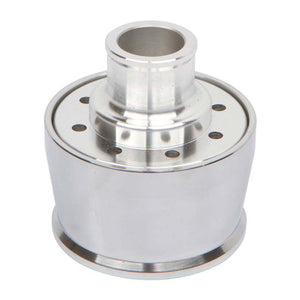 CVF BREATHER Valve Cover Breather - Universal No PCV