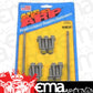 ARP 434-6902 LS1 LS2 SS 12PT Oil Pan Bolt Kit
