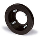 CVF-B-SBFS1CR CVF-B-SBFS1CR CVF RACING B-SBFS1CR Stealth Black Ford Crank Pulley Small Block 1V (4 Bolt Crank - 289 WP)