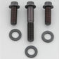 Chev LS1 & LS2 Engines 434-7401 SS 12PT Thermostat Housing Bolt Kit ARP Fasteners ARP434-7401