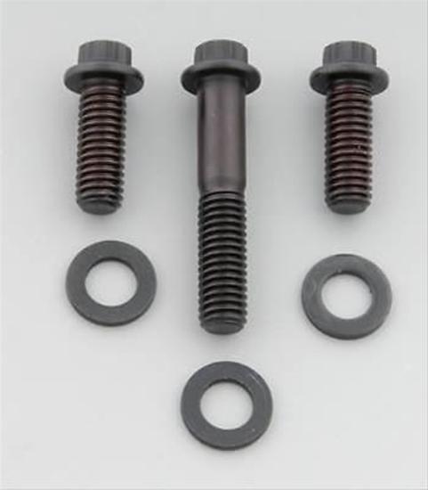 Chev LS1 & LS2 Engines 434-7401 SS 12PT Thermostat Housing Bolt Kit ARP Fasteners ARP434-7401