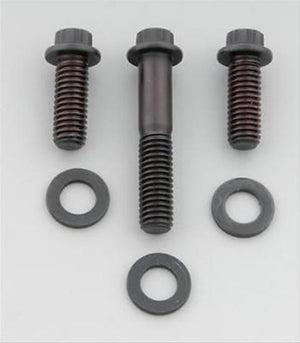 Chev LS1 & LS2 Engines 434-7401 SS 12PT Thermostat Housing Bolt Kit ARP Fasteners ARP434-7401