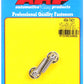 ARP 434-7401 LS1 LS2 SS 12PT Thermostat Housing Bolt Kit