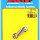 ARP 434-7402 LS1 LS2 SS Hex Thermostat Housing Bolt Kit