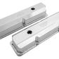 CVF FE-VC-FAB Ford FE Engine Fabricated Valve Covers 390-427-428