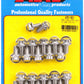 ARP Fasteners ARP435-1801 435-1801 BB Chevy SS 12PT Oil Pan Bolt Kit