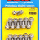 ARP 435-1801 BB Chevy SS 12PT Oil Pan Bolt Kit