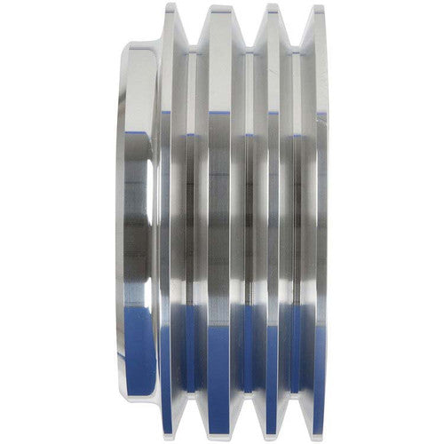 CVF BUICK3CR Buick 400 - 455 Crankshaft Pulley 3V