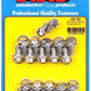 Chev big block Mark IV 396-454 C.I.D. & Gen V/VI 454 C.I.D. V8 435-1802 BB Chevy SS Hex Oil Pan Bolt Kit ARP Fasteners ARP435-1802