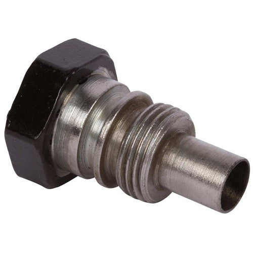 CVF SAGINAW-Ford-ADAPTER-M Saginaw Ford Power Steering Fitting