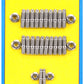 ARP 435-1901 BB Chevy SS Oil Pan Stud Kit