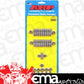 ARP 435-1901 BB Chevy SS Oil Pan Stud Kit