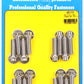 ARP 435-2101 BB Chevy 12PT Intake Manifold Bolt Kit