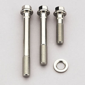 Chev Big Block 396-454 CID Mark IV, Gen V, VI 435-3701 BB ChevySS 12PT Head Bolt Kit ARP Fasteners ARP435-3701