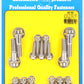 ARP 440-1801 Chrysler Hemi 5.7/6.1L SS 12PT Oil Pan Bolt Kit