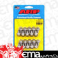 ARP 440-1801 Chrysler Hemi 5.7/6.1L SS 12PT Oil Pan Bolt Kit