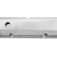 CVF FE-VC-FAB Ford FE Engine Fabricated Valve Covers 390-427-428