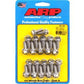 ARP 440-1802 Chrysler Hemi 5.7/6.1L SS Hex Oil Pan Bolt Kit