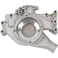 CVF BCRL-WPH Chrysler 383-440-Crate Hemi Aluminum Water Pump Housing