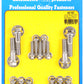 ARP 440-1802 Chrysler Hemi 5.7/6.1L SS Hex Oil Pan Bolt Kit